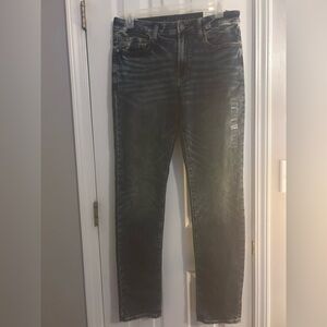 American Eagle Men’s Jeans